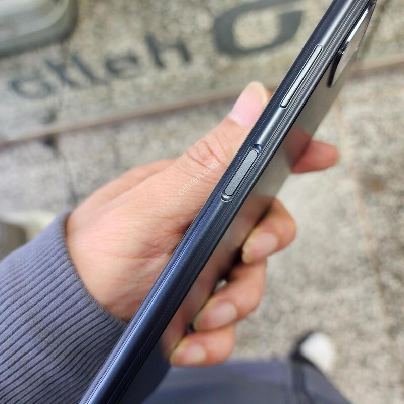 �����ÿ��̵�5 128�Ⱑ ��6�Ⱑ  ������A��(�ܻ���� �����^^)