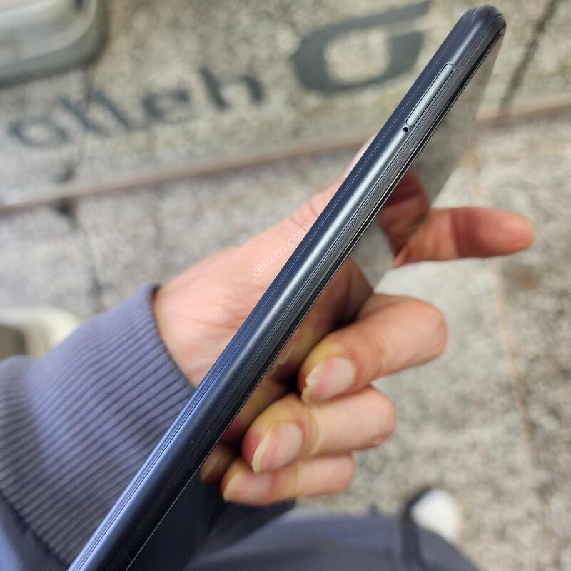 �����ÿ��̵�5 128�Ⱑ ��6�Ⱑ  ������A��(�ܻ���� �����^^)