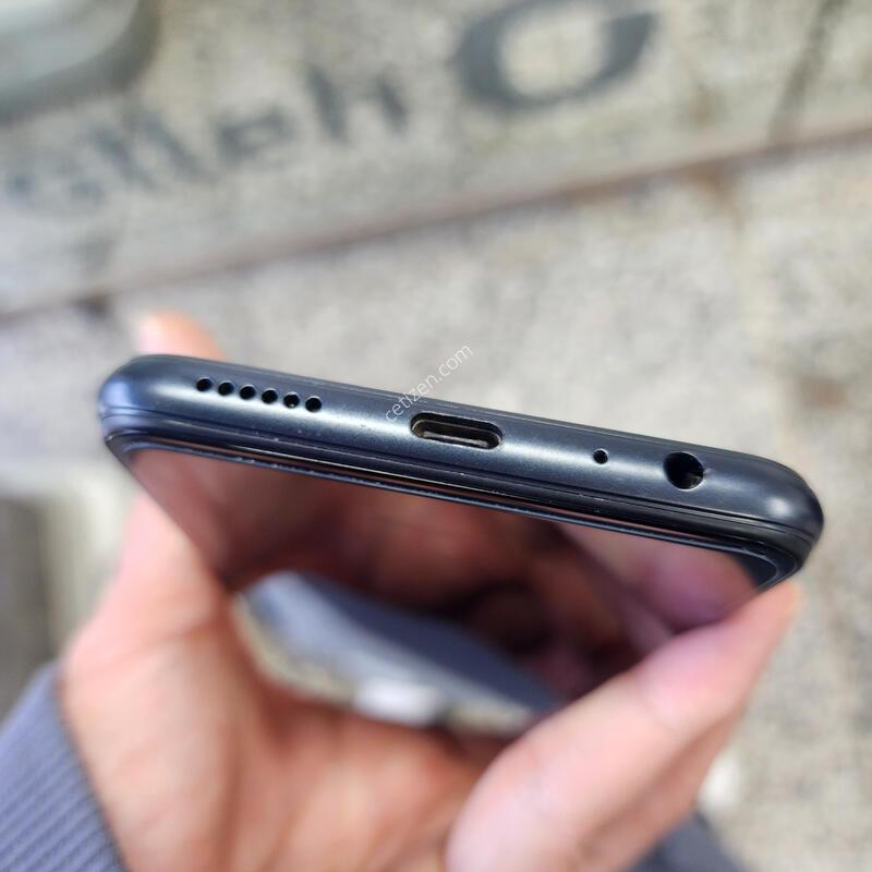 �����ÿ��̵�5 128�Ⱑ ��6�Ⱑ  ������A��(�ܻ���� �����^^)