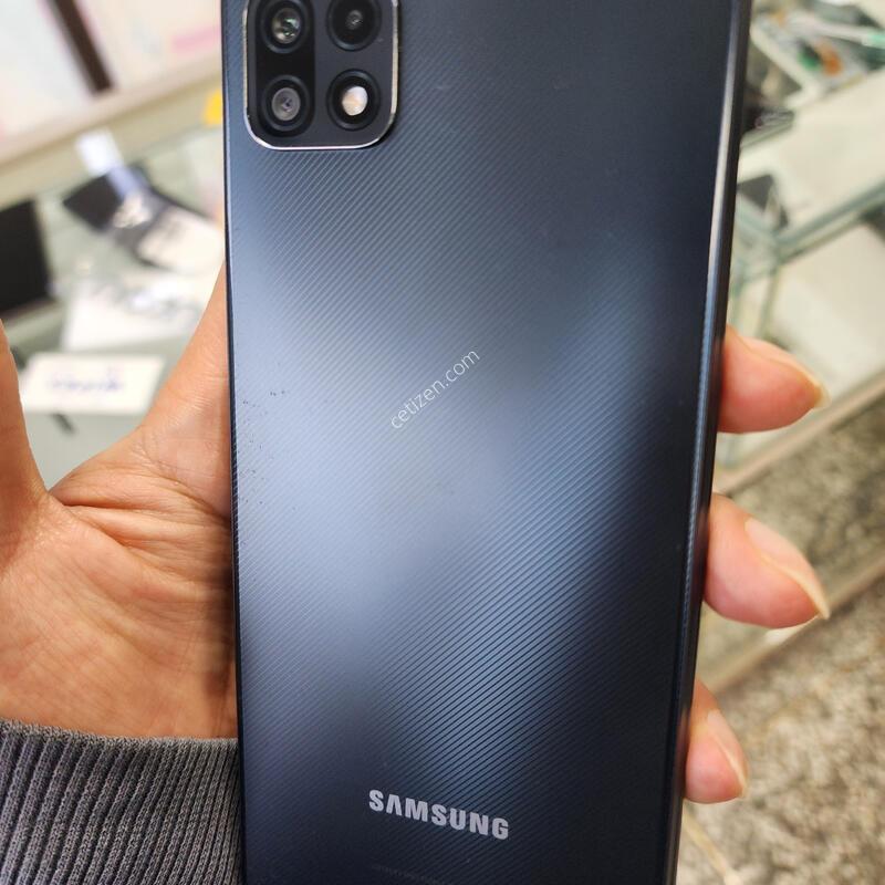 �����ÿ��̵�5 128�Ⱑ ��6�Ⱑ  ������A��(�ܻ���� �����^^)