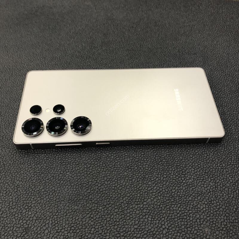 ������S25��Ʈ�� �׷���,S��,�ܻ� ����,����������