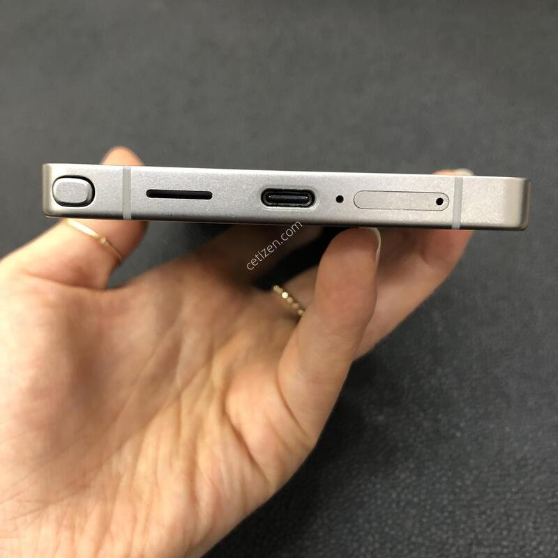 ������S25��Ʈ�� �׷���,S��,�ܻ� ����,����������