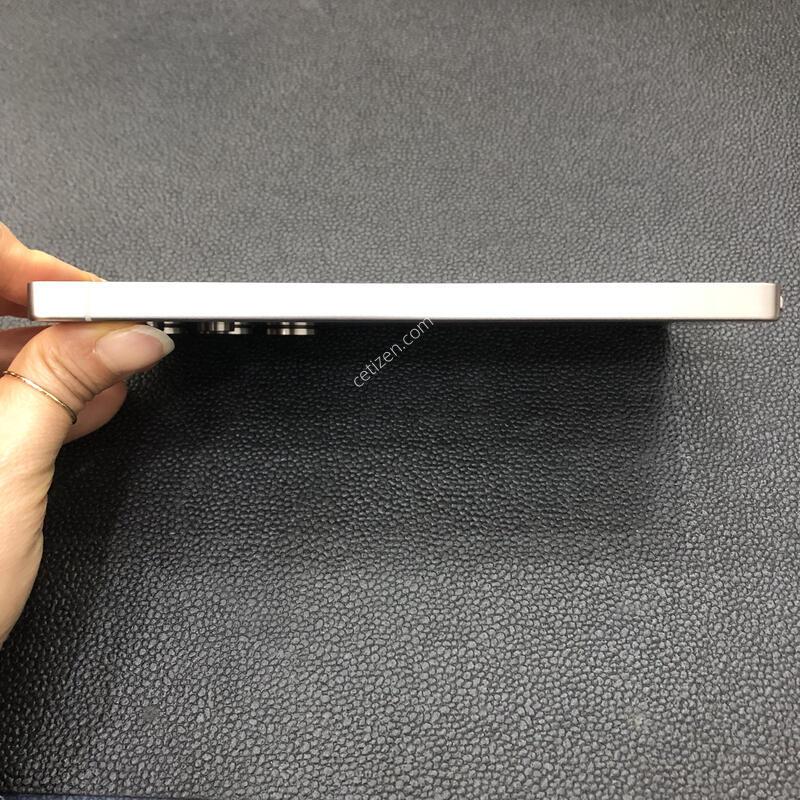 ������S25��Ʈ�� �׷���,S��,�ܻ� ����,����������