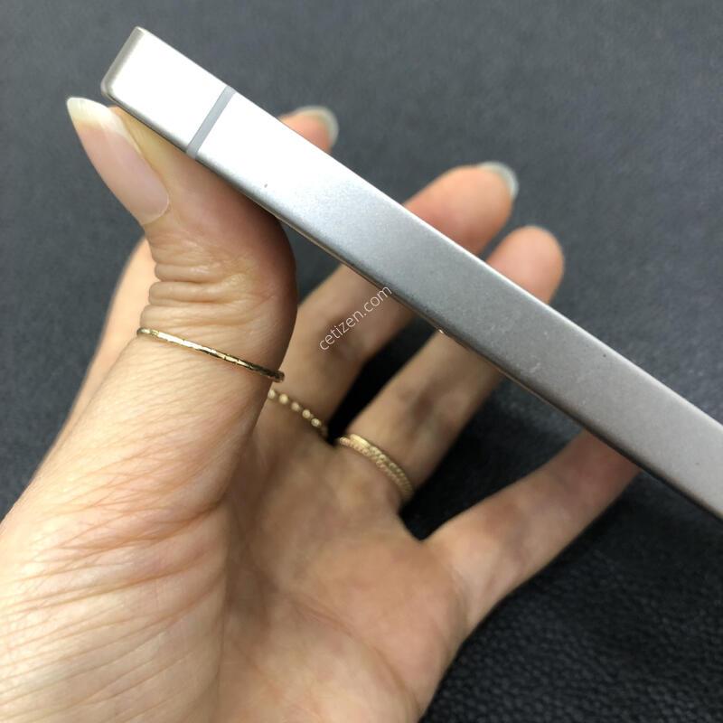 ������S25��Ʈ�� �׷���,S��,�ܻ� ����,����������