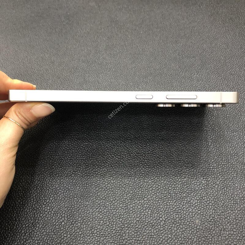 ������S25��Ʈ�� �׷���,S��,�ܻ� ����,����������