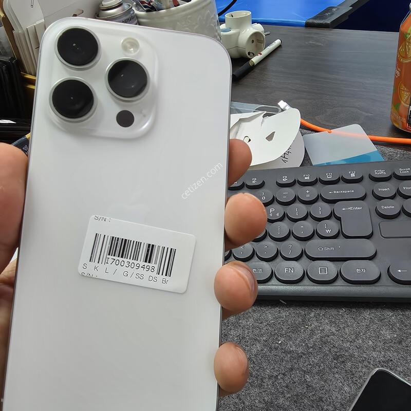 (8001)16���� 128