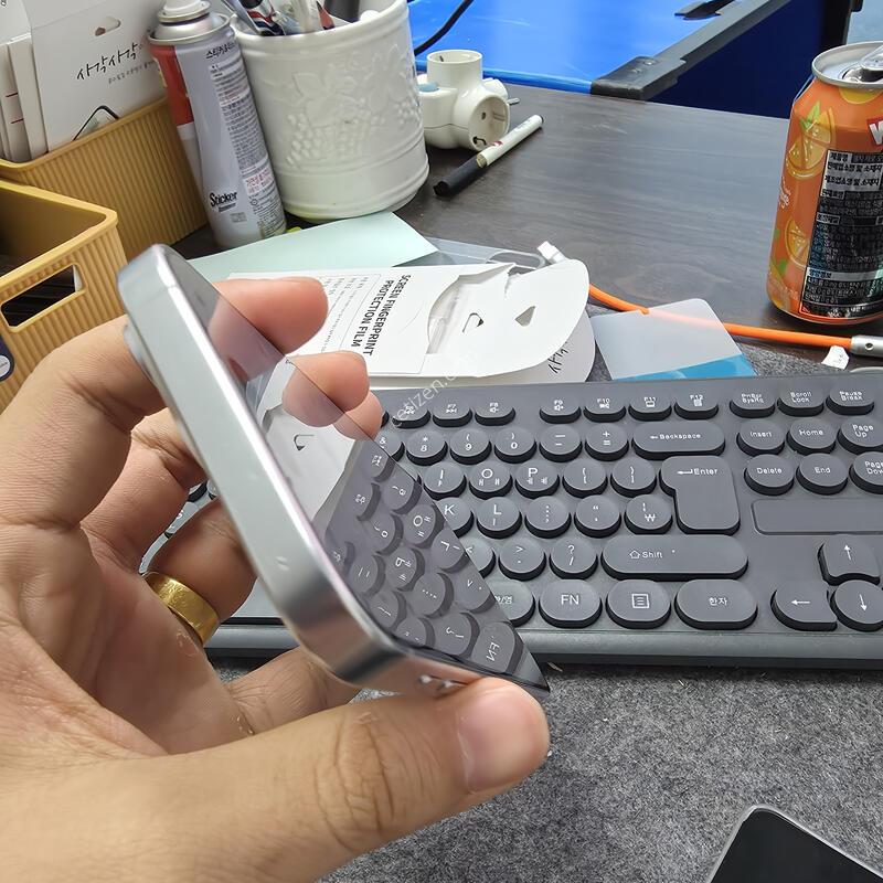 (8001)16���� 128