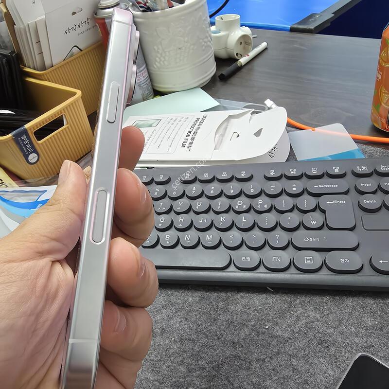 (8001)16���� 128