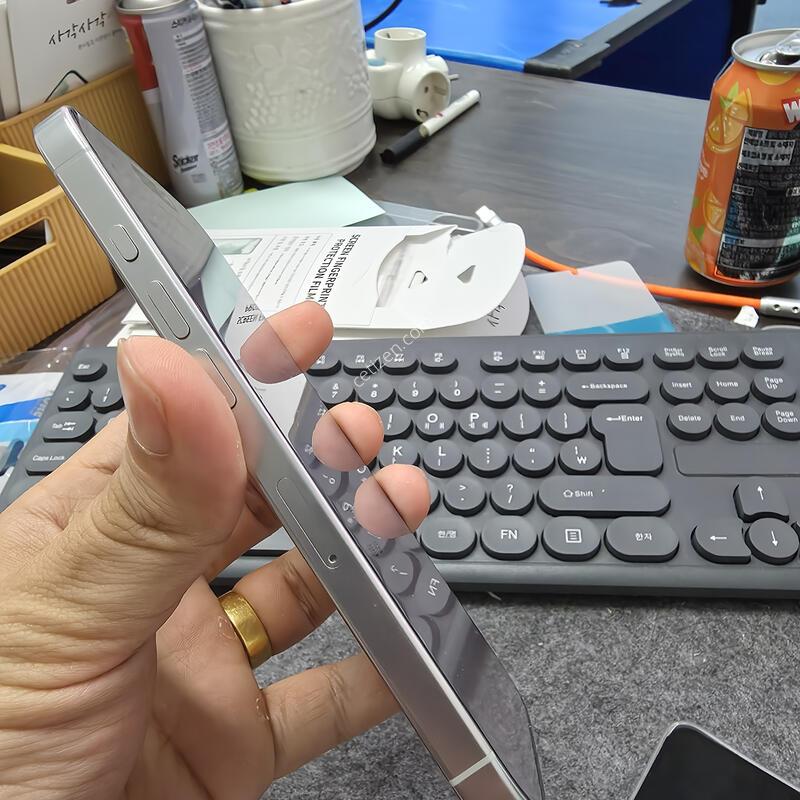 (8001)16���� 128