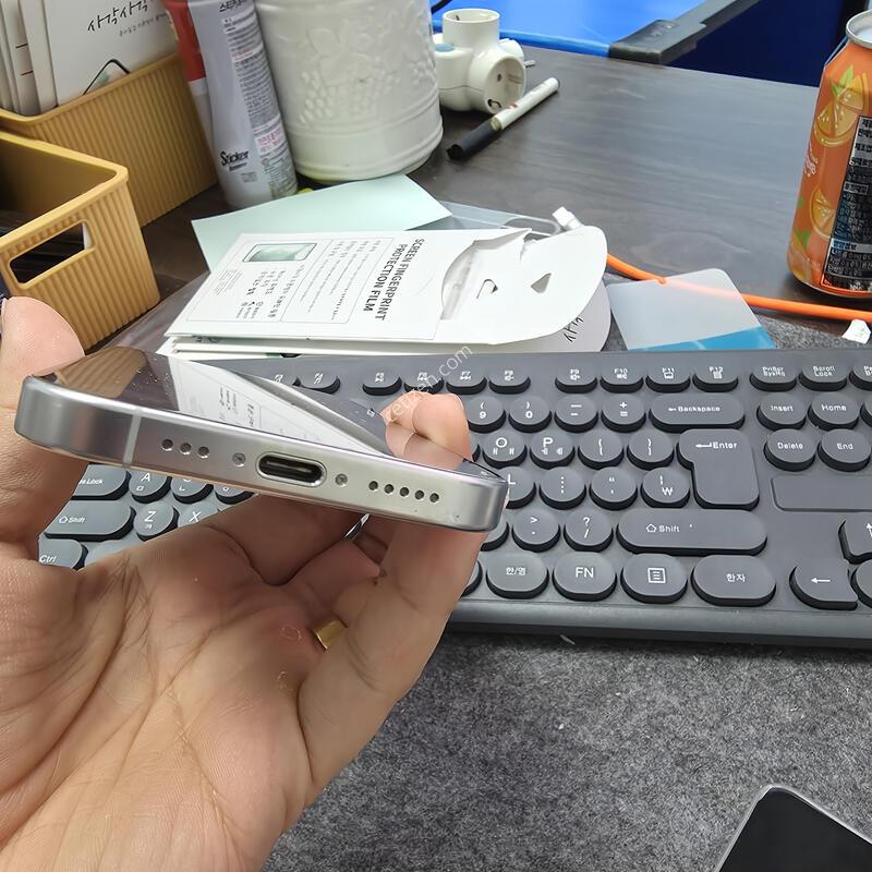 (8001)16���� 128