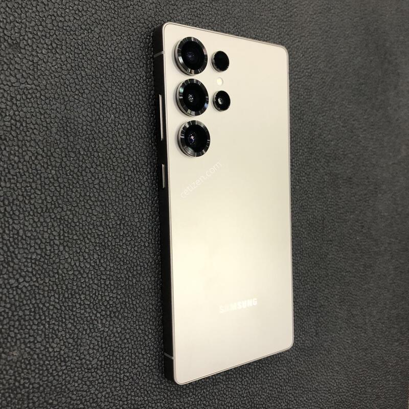 ������S25��Ʈ�� �׷���,S��,�ܻ� ����,����������