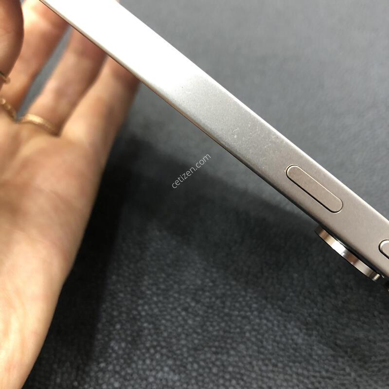 ������S25��Ʈ�� �׷���,S��,�ܻ� ����,����������