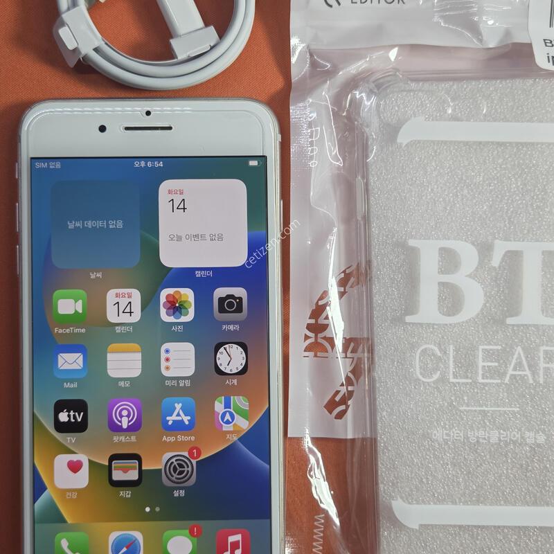 ������8�÷���.256GB���͸�100%