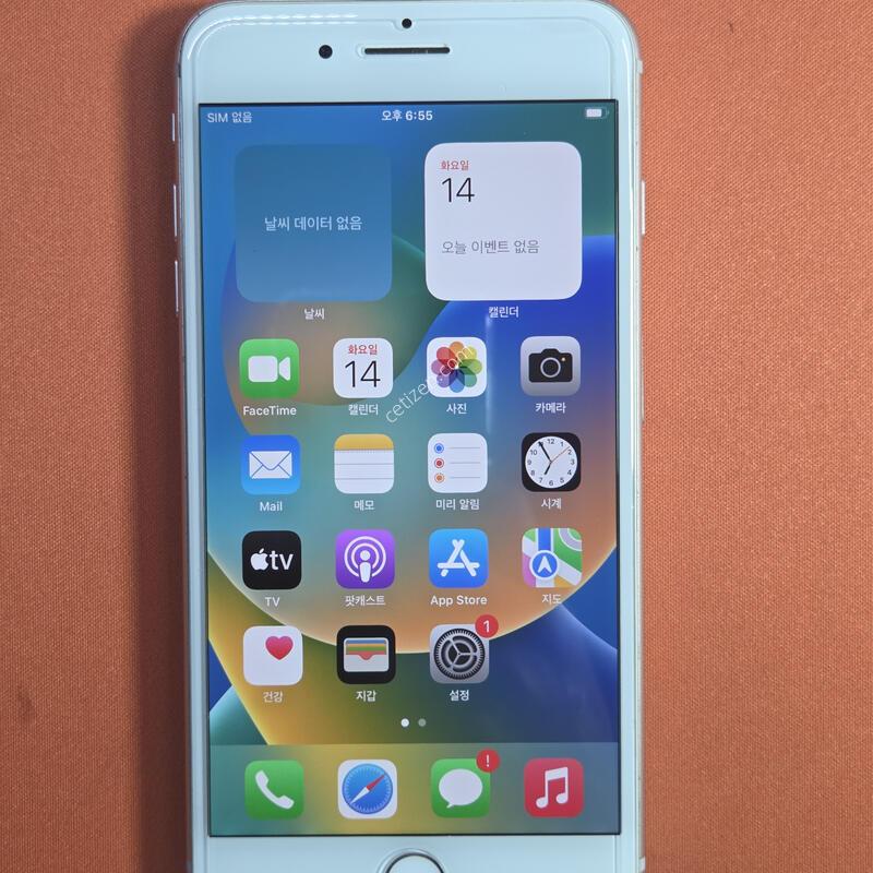 ������8�÷���.256GB���͸�100%