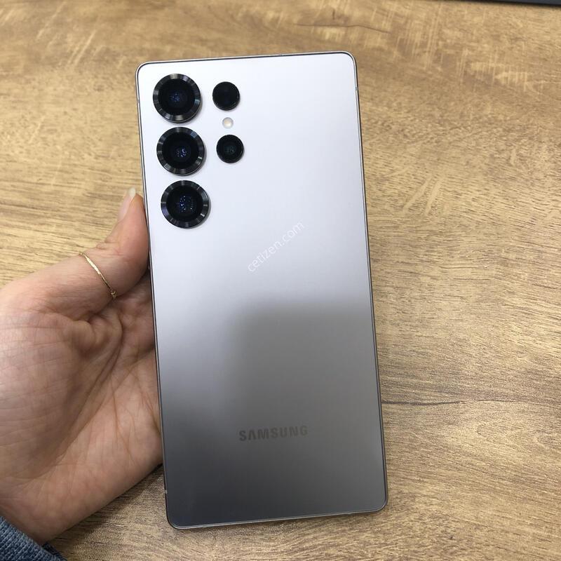 ������S25��Ʈ�� �׷���,S��,�ܻ� ����,����������