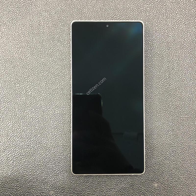 ������S25��Ʈ�� �׷���,S��,�ܻ� ����,����������