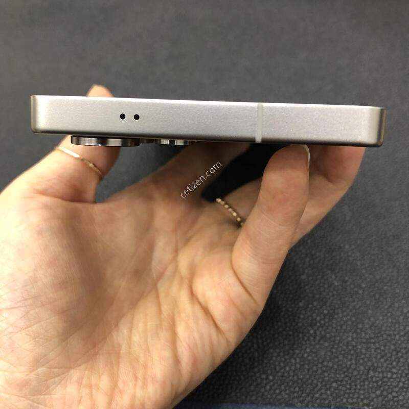 ������S25��Ʈ�� �׷���,S��,�ܻ� ����,����������