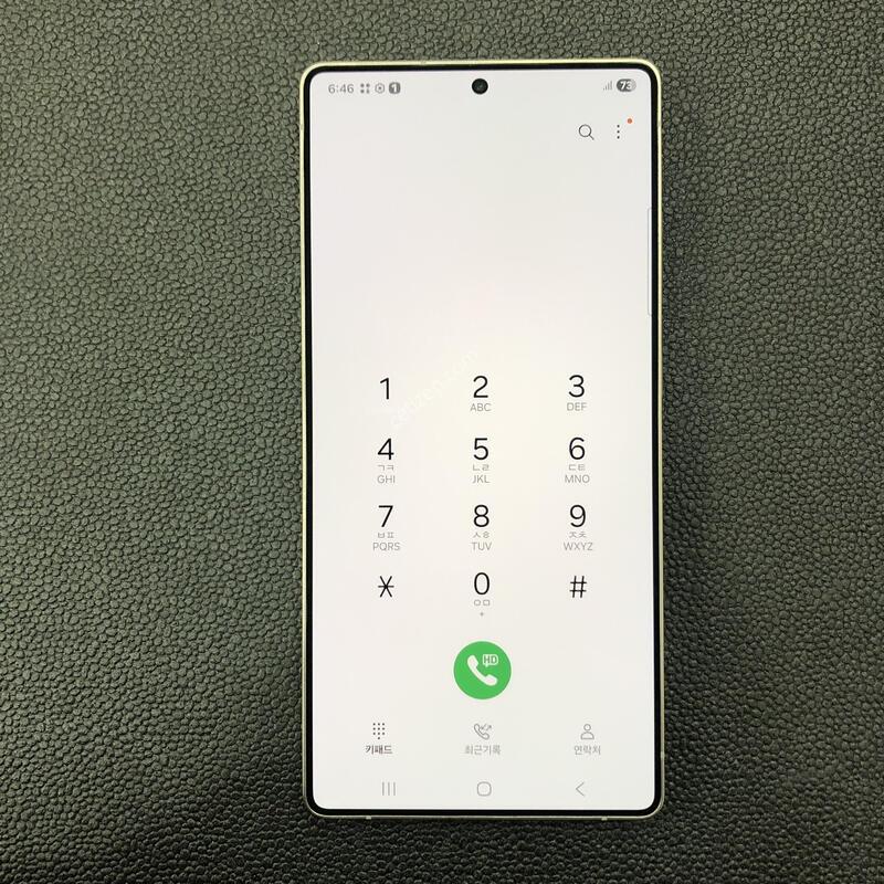 ������S25��Ʈ�� �׷���,S��,�ܻ� ����,����������