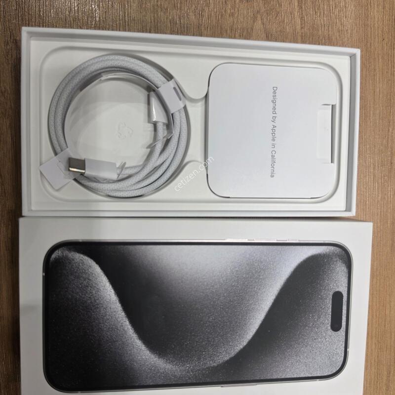 ������15���� ���͸�100% �˴ϴ�