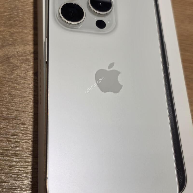 ������15���� ���͸�100% �˴ϴ�