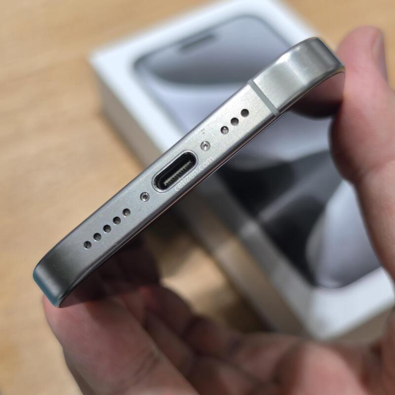 ������15���� ���͸�100% �˴ϴ�