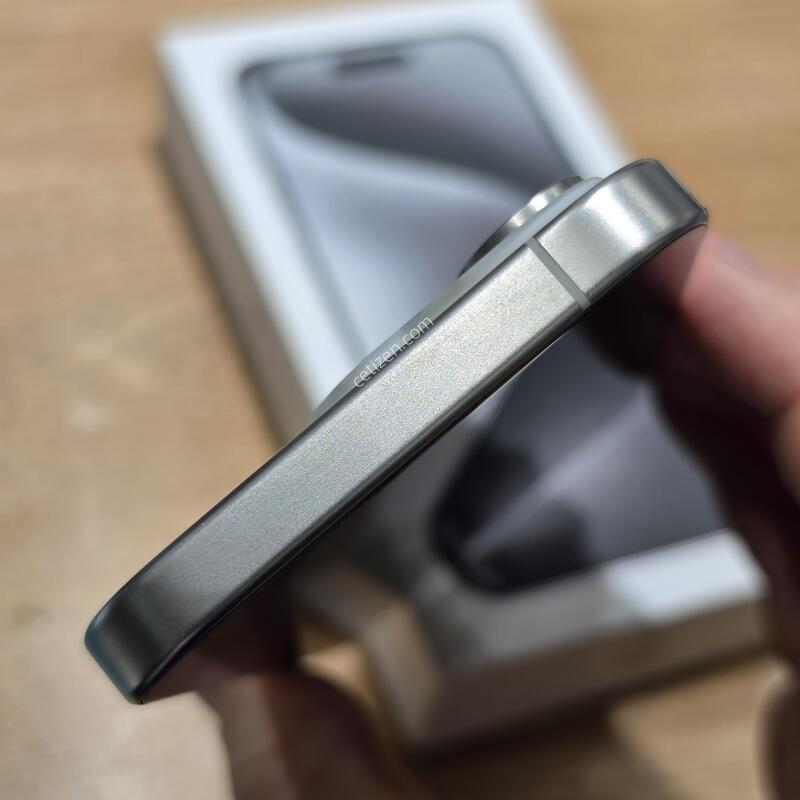 ������15���� ���͸�100% �˴ϴ�