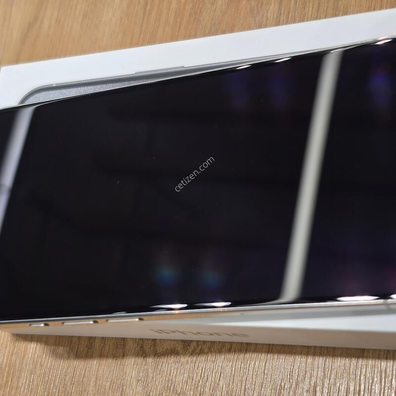 ������15���� ���͸�100% �˴ϴ�