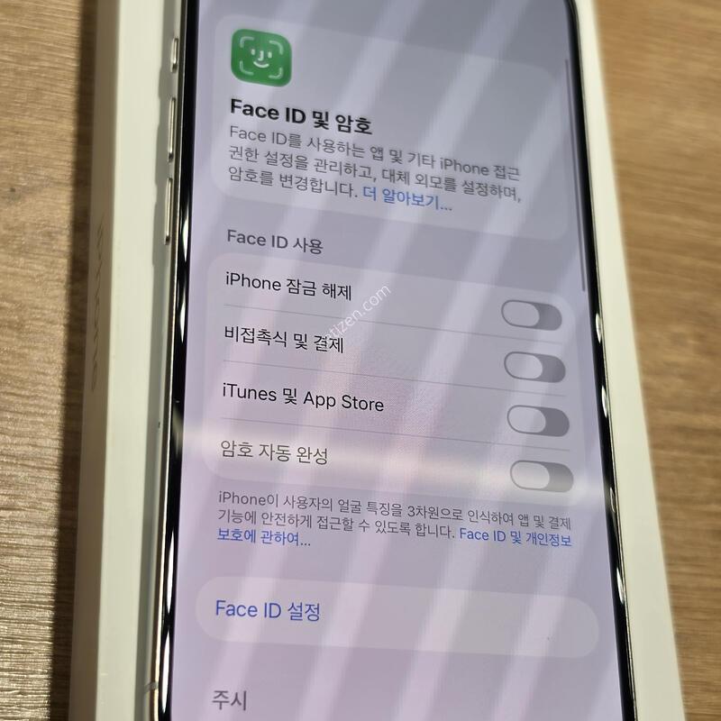 ������15���� ���͸�100% �˴ϴ�