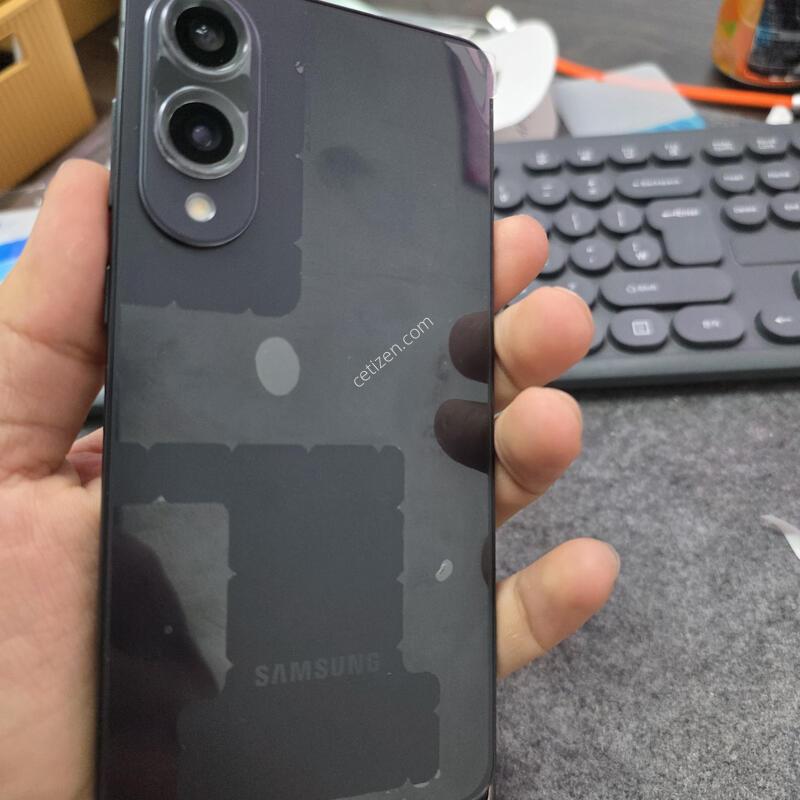 (6404)25����