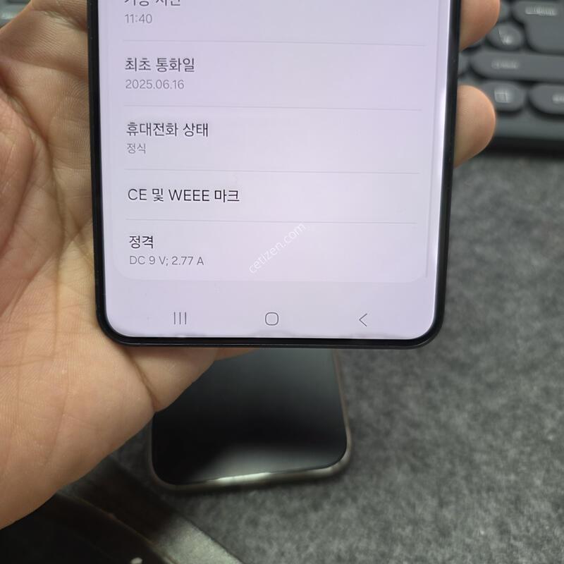 (6404)25����