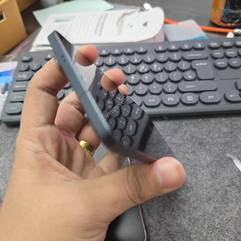 (6404)25����