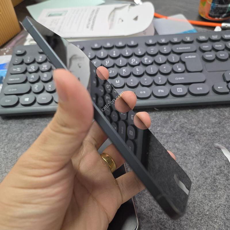 (6404)25����