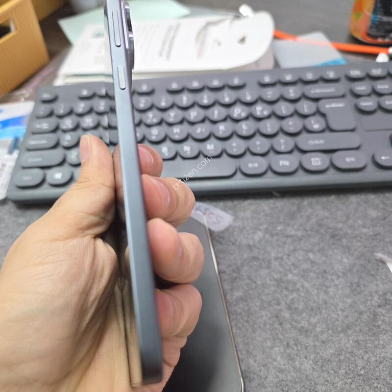 (6404)25����