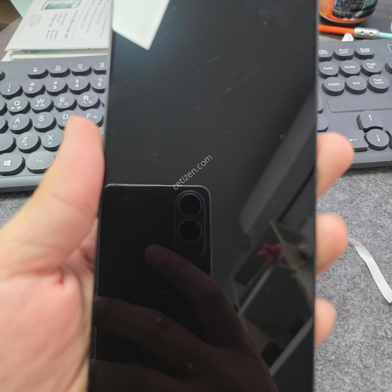 (6404)25����