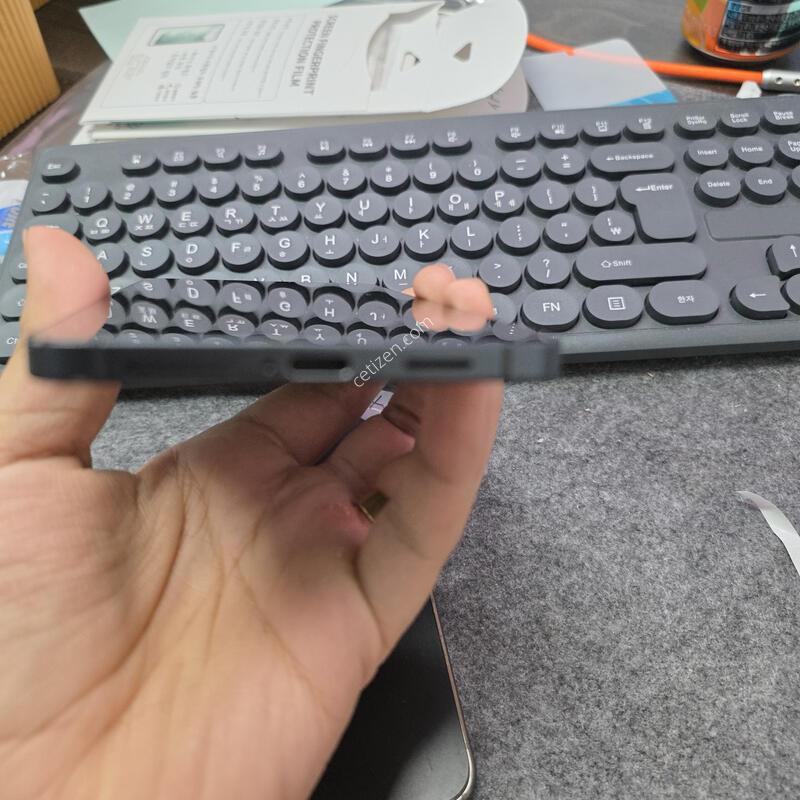 (6404)25����