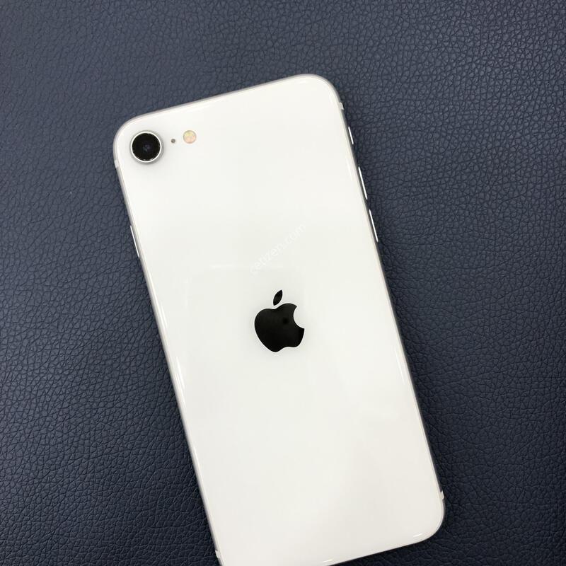 ȭ��Ʈ/128G/�����ϰ� �Ǹ�/���͸�100