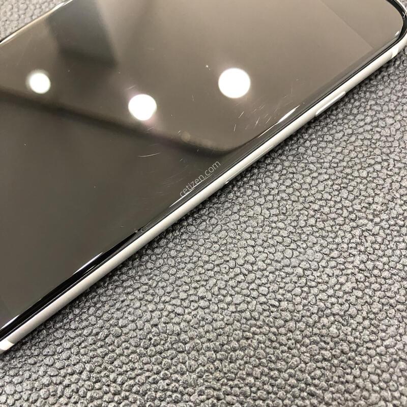 ȭ��Ʈ/128G/�����ϰ� �Ǹ�/���͸�100