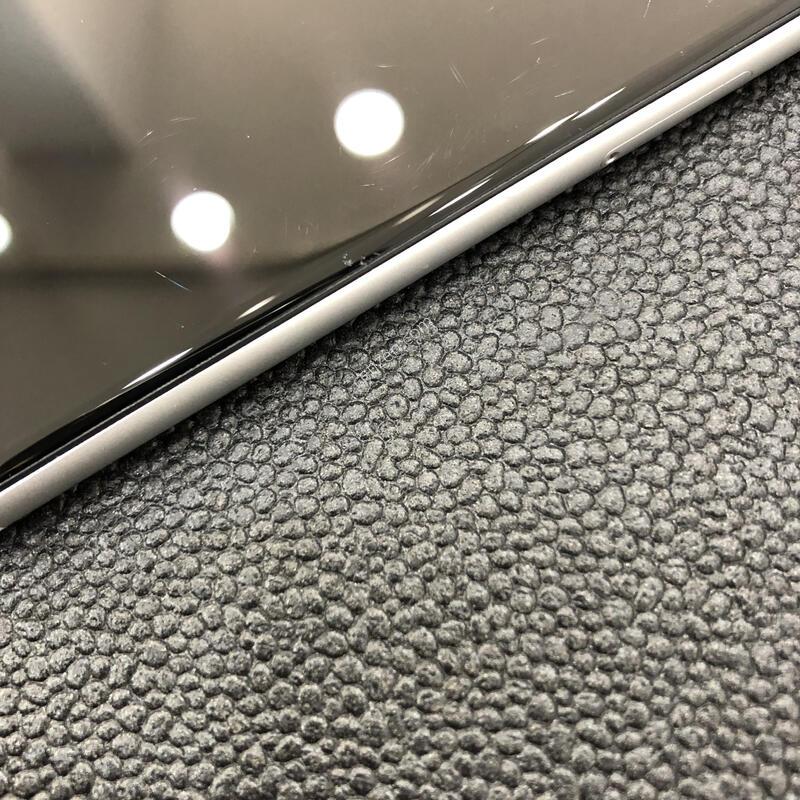 ȭ��Ʈ/128G/�����ϰ� �Ǹ�/���͸�100