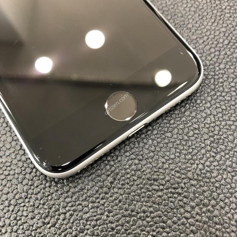 ȭ��Ʈ/128G/�����ϰ� �Ǹ�/���͸�100