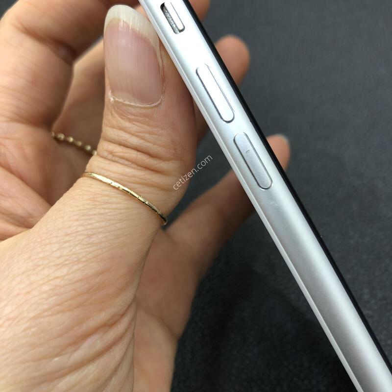 ȭ��Ʈ/128G/�����ϰ� �Ǹ�/���͸�100