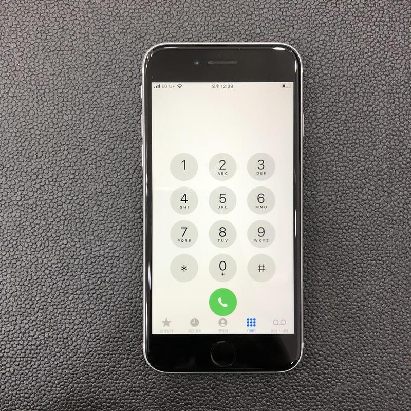 ȭ��Ʈ/128G/�����ϰ� �Ǹ�/���͸�100