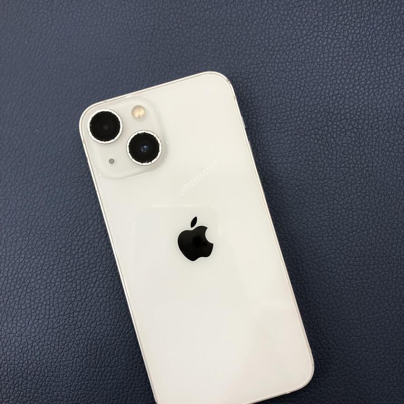 ȭ��Ʈ/ 128G/����� �ֻ�/���� ���⽺/���͸�88