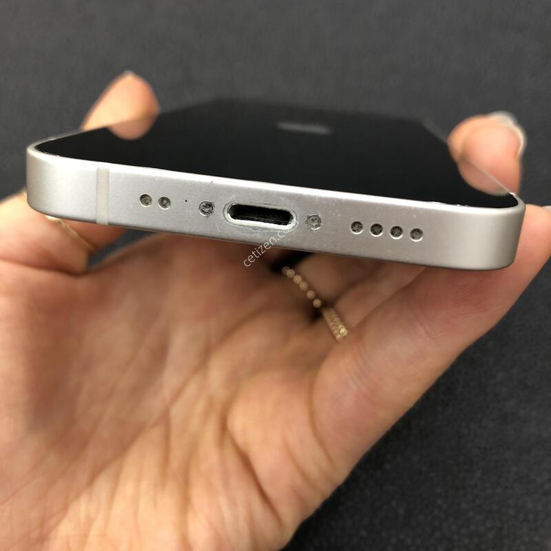 ȭ��Ʈ/ 128G/����� �ֻ�/���� ���⽺/���͸�88