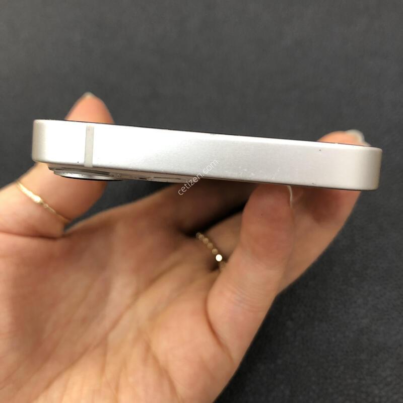 ȭ��Ʈ/ 128G/����� �ֻ�/���� ���⽺/���͸�88