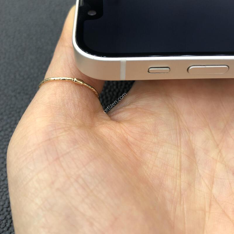 ȭ��Ʈ/ 128G/����� �ֻ�/���� ���⽺/���͸�88