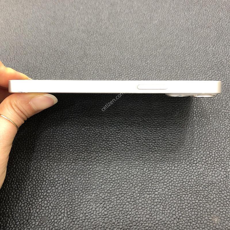 ȭ��Ʈ/ 128G/����� �ֻ�/���� ���⽺/���͸�88