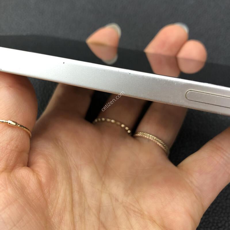 ȭ��Ʈ/ 128G/����� �ֻ�/���� ���⽺/���͸�88