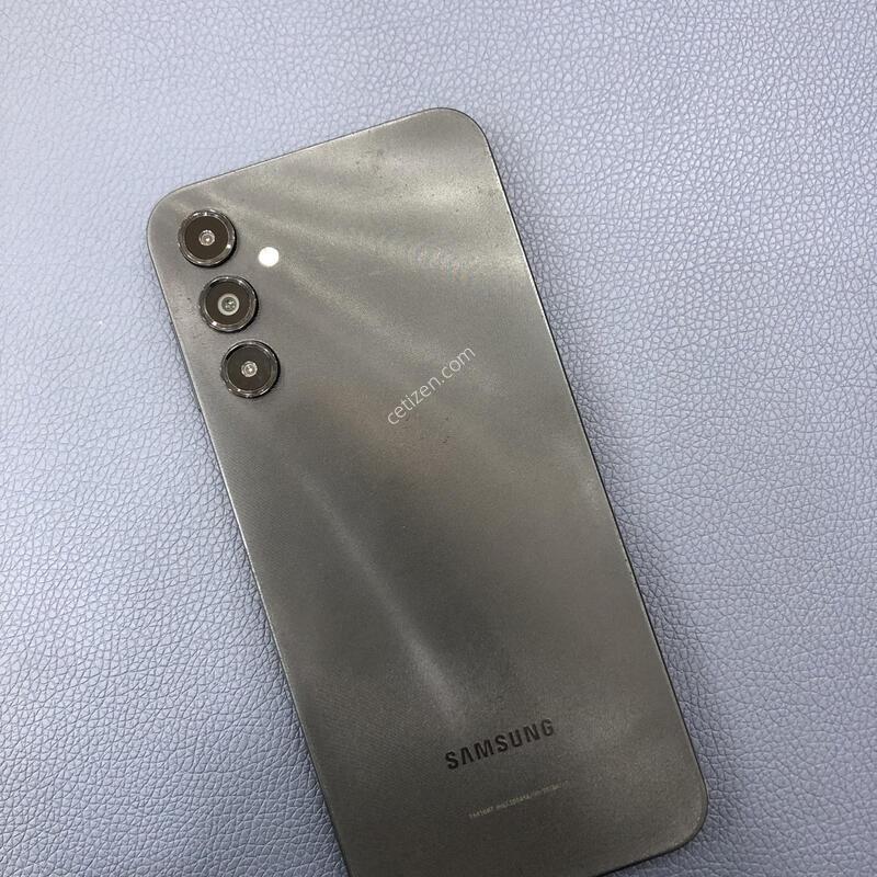 ����/����� �ֻ�/���� ���⽺/���ܻ�/����������