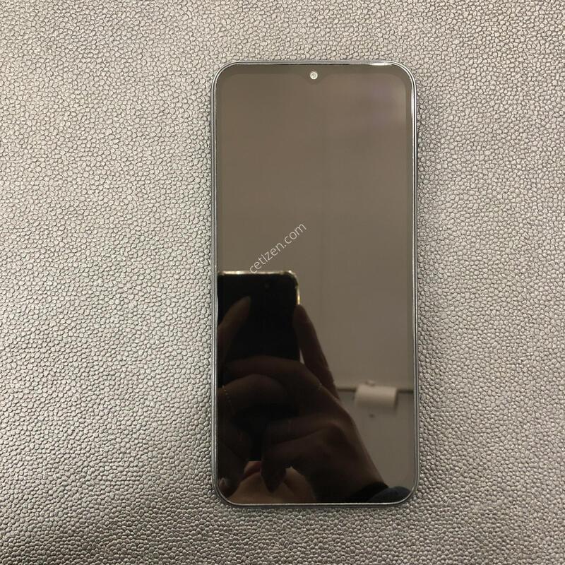 ����/����� �ֻ�/���� ���⽺/���ܻ�/����������