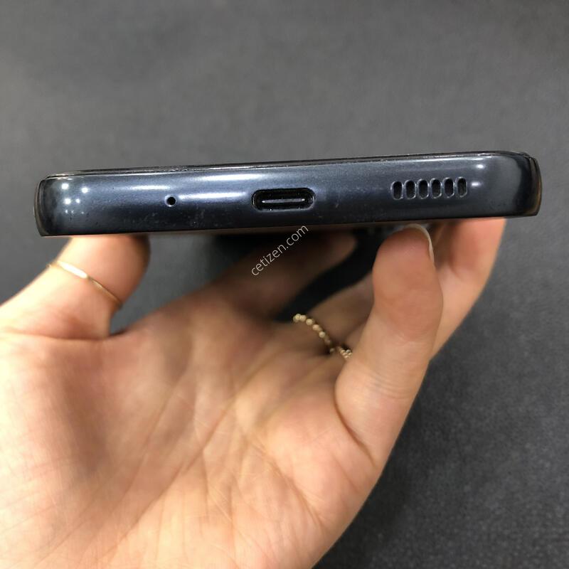 ����/����� �ֻ�/���� ���⽺/���ܻ�/����������